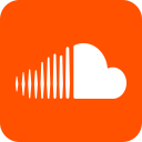 Soundcloud
